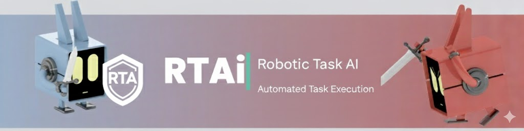 Go全栈-第一阶段